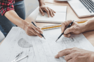 Kwikfynd